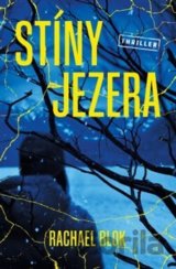 Stíny jezera