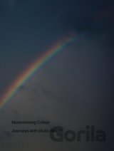 Materialising Colour