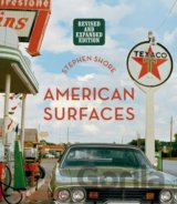 American Surfaces