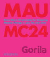 Bruce Mau: MC24