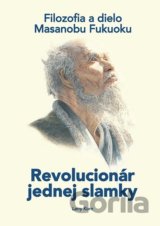 Revolucionár jednej slamky