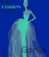 The Fashion Book