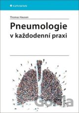 Pneumologie v každodenní praxi