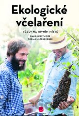 Ekologické včelaření