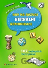 Hry na rozvoj verbální komunikace