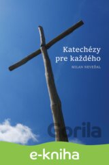 Katechézy pre každého