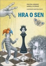 Hra o sen