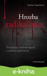 Hrozba radikalizace