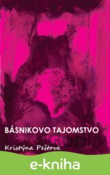 Básnikovo tajomstvo