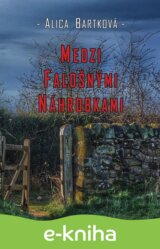 Medzi falošnými náhrobkami