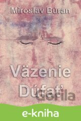 Väzenie Dúfať