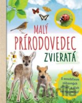 Malý prírodovedec