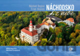 Náchodsko z nebe