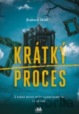 Krátký proces