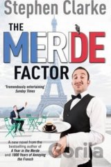 The Merde Factor