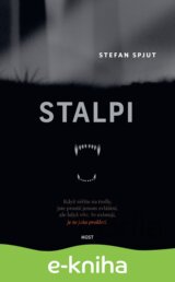 Stalpi