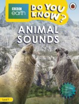 Animal Sounds