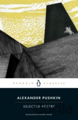 Selected Poetry