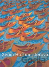 Xénia Hoffmeisterová