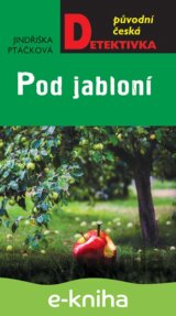 Pod jabloní