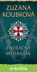 Zázračný medailon