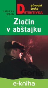 Zločin v abštajku