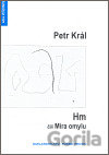 Hm čili Míra omylu