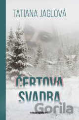 Čertova svadba