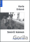 Smírčí kámen