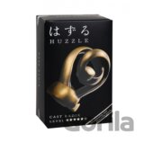 Huzzle Cast: Radix II