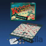 KrisKros Klasik - CZ