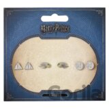 Sada náušnic Harry Potter