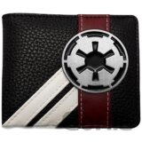 Peňaženka Star Wars - Empire Premium