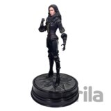 Figurka Zaklínač 3: Divoký hon - Yennefer z Vengerbergu