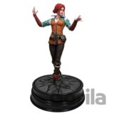 Figurka Zaklínač 3: Divoký hon - Triss Merigold
