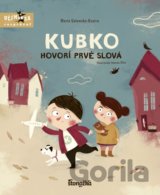Kubko hovorí prvé slová