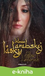 Koniec arabskej lásky