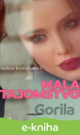 Mala tajomstvo
