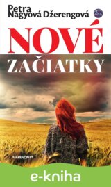 Nové začiatky