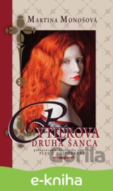 Rytierova druhá šanca