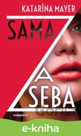 Sama za seba