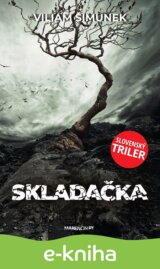 Skladačka