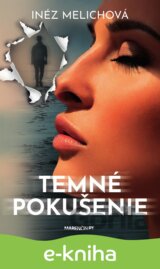 Temné pokušenie