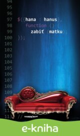 Zabiť matku