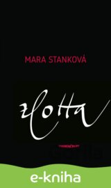 zLotta