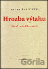 Hrozba výtahu