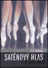 Saténový hlas