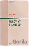 Mlhoviny diskursu