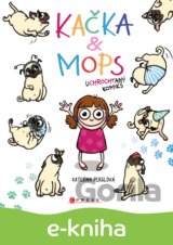 Kačka & Mops