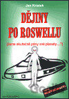 Dějiny po Roswellu